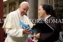 %_tempFileName01374_08042017%