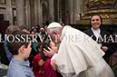 %_tempFileName01378_08042017%