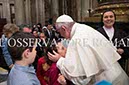 %_tempFileName01379_08042017%