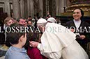 %_tempFileName01384_08042017%
