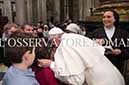 %_tempFileName01385_08042017%
