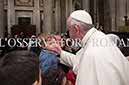 %_tempFileName01386_08042017%