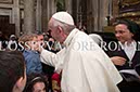 %_tempFileName01387_08042017%