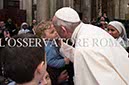 %_tempFileName01389_08042017%