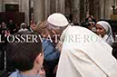 %_tempFileName01390_08042017%