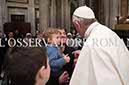 %_tempFileName01393_08042017%