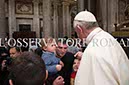 %_tempFileName01395_08042017%