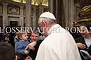 %_tempFileName01397_08042017%