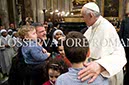 %_tempFileName01404_08042017%