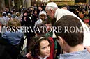 %_tempFileName01417_08042017%