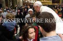 %_tempFileName01418_08042017%