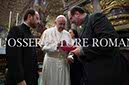 %_tempFileName01423_08042017%