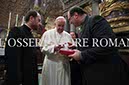 %_tempFileName01425_08042017%
