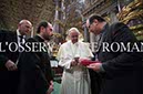%_tempFileName01433_08042017%
