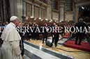 %_tempFileName01442_08042017%