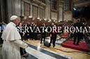 %_tempFileName01443_08042017%