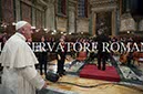 %_tempFileName01445_08042017%