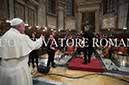 %_tempFileName01448_08042017%