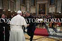 %_tempFileName01461_08042017%