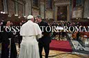 %_tempFileName01462_08042017%