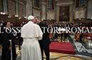 %_tempFileName01463_08042017%
