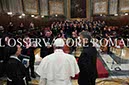 %_tempFileName01467_08042017%