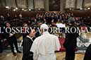 %_tempFileName01471_08042017%