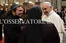 %_tempFileName01472_08042017%