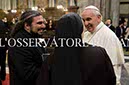 %_tempFileName01473_08042017%