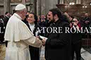 %_tempFileName01474_08042017%