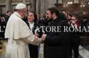 %_tempFileName01475_08042017%