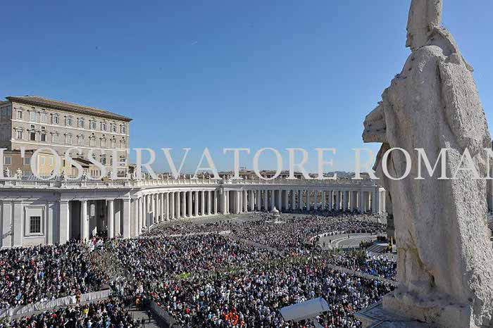 %_tempFileName00613_09042017%