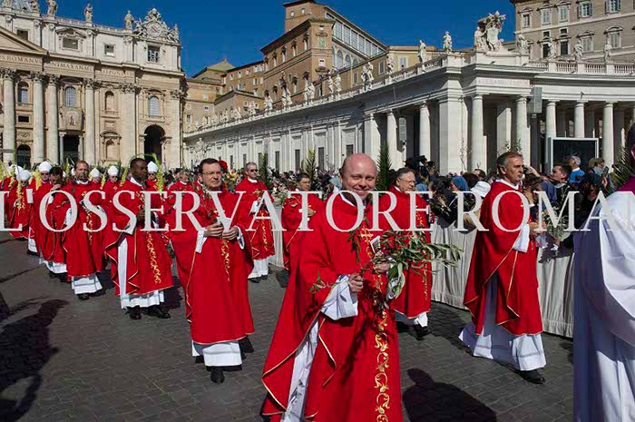 %_tempFileName00954_09042017%