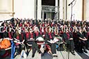 %_tempFileName00044_09042017%