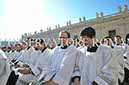 %_tempFileName00132_09042017%