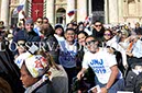 %_tempFileName00178_09042017%