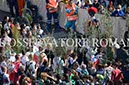 %_tempFileName00666_09042017%
