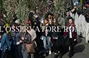 %_tempFileName00668_09042017%