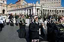 %_tempFileName00816_09042017%