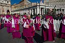 %_tempFileName00890_09042017%