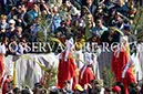 %_tempFileName00893_09042017%