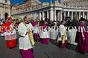 %_tempFileName00915_09042017%