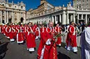 %_tempFileName00954_09042017%