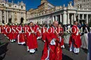 %_tempFileName00956_09042017%
