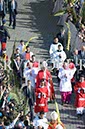 %_tempFileName00962_09042017%