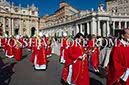 %_tempFileName00967_09042017%