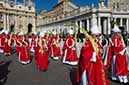 %_tempFileName00974_09042017%