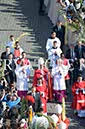 %_tempFileName00975_09042017%
