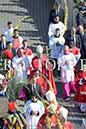 %_tempFileName00984_09042017%