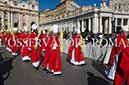 %_tempFileName00985_09042017%